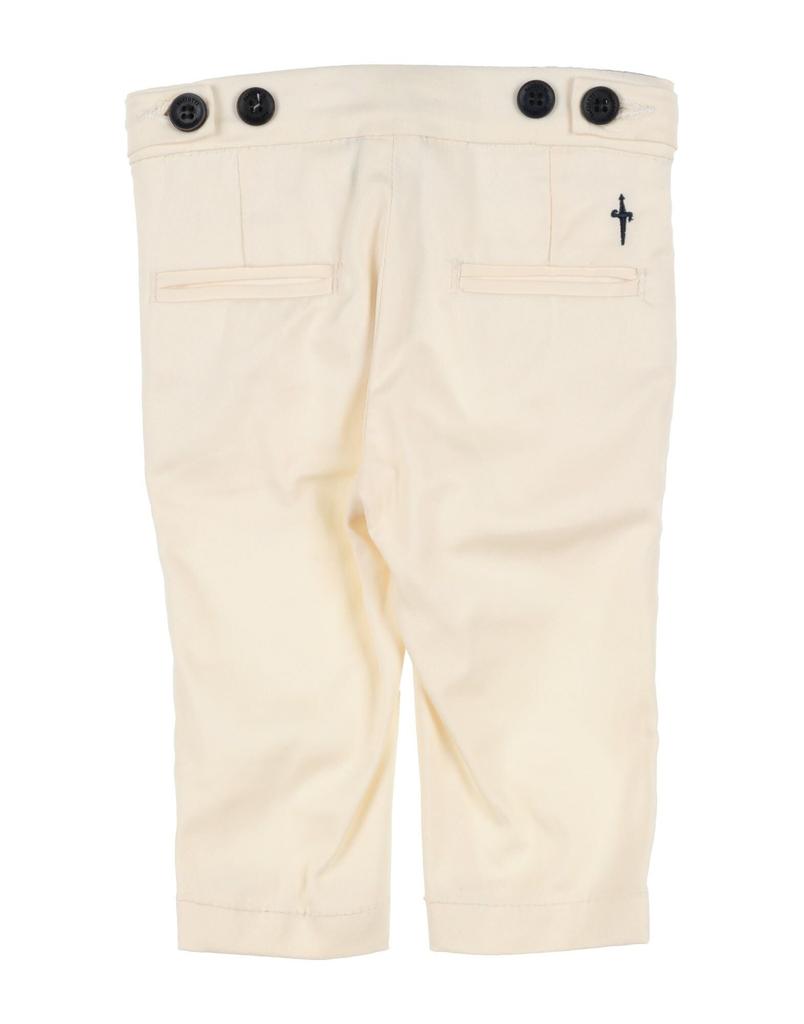 CESARE PACIOTTI 4US Casual pants