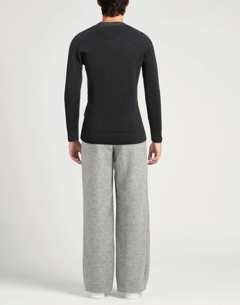 Brooksfield Sweater 3