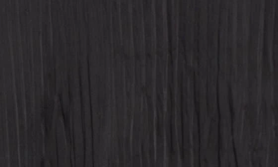 Vince Crushed Satin Shell 4