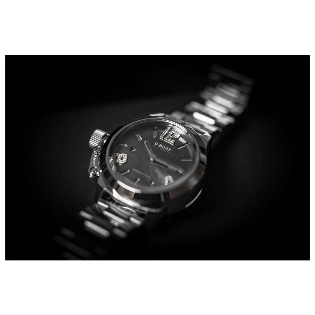 U-Boat U-Boat Classico Women's Watch 2