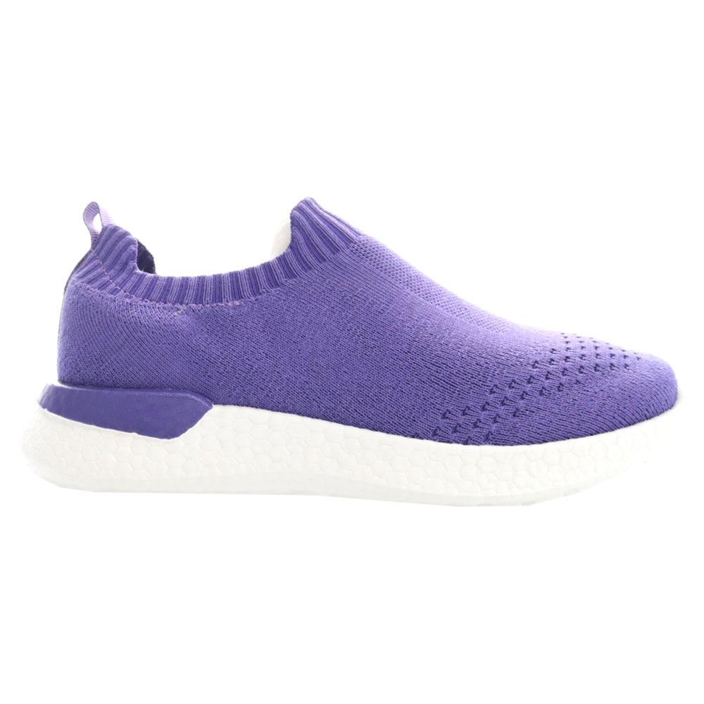 Propet B10 Unite Slip On Sneakers