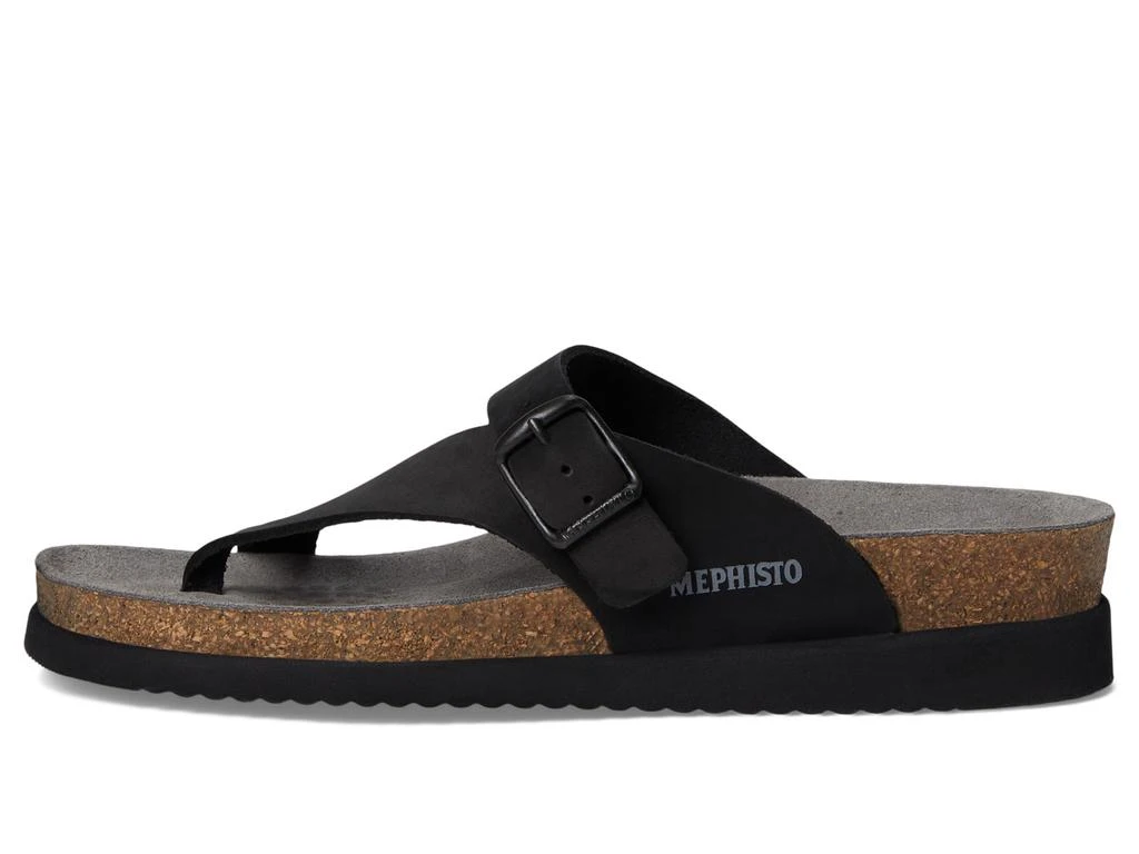 Mephisto Helen 4