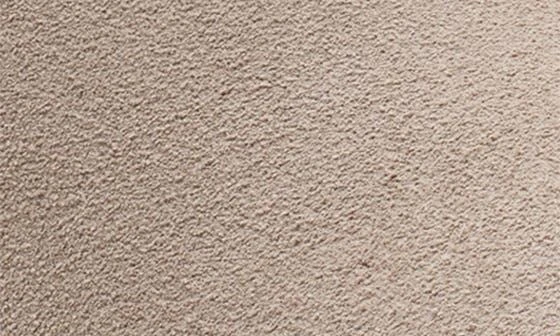 Clarks Neva Buckle Bootie 8