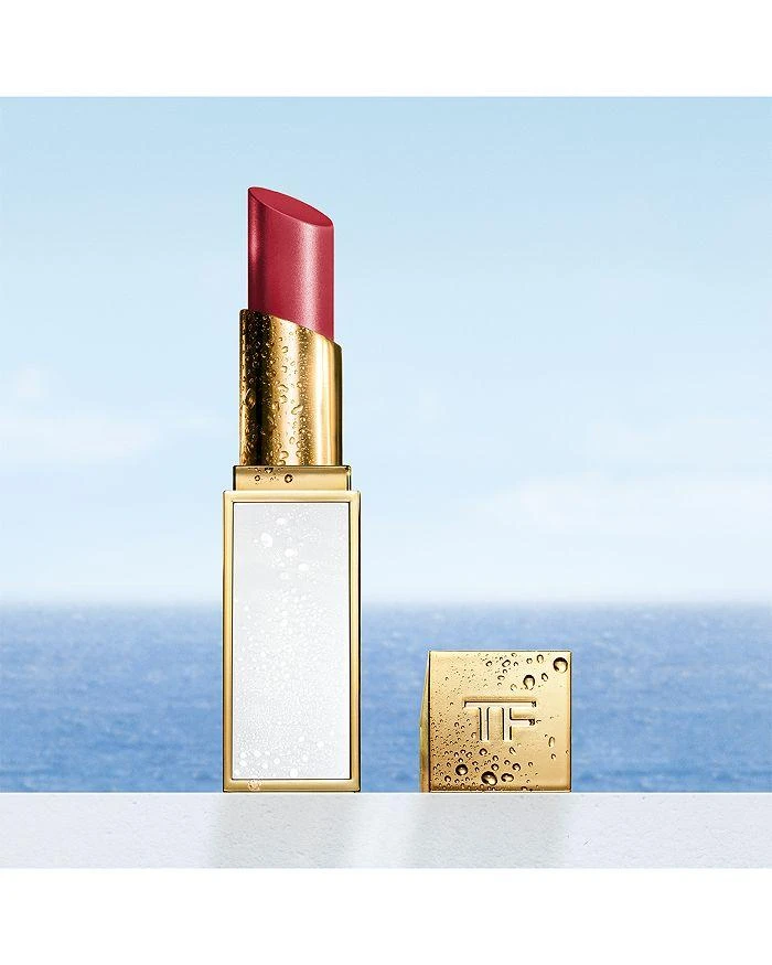 Tom Ford Ultra-Shine Lip Color 9