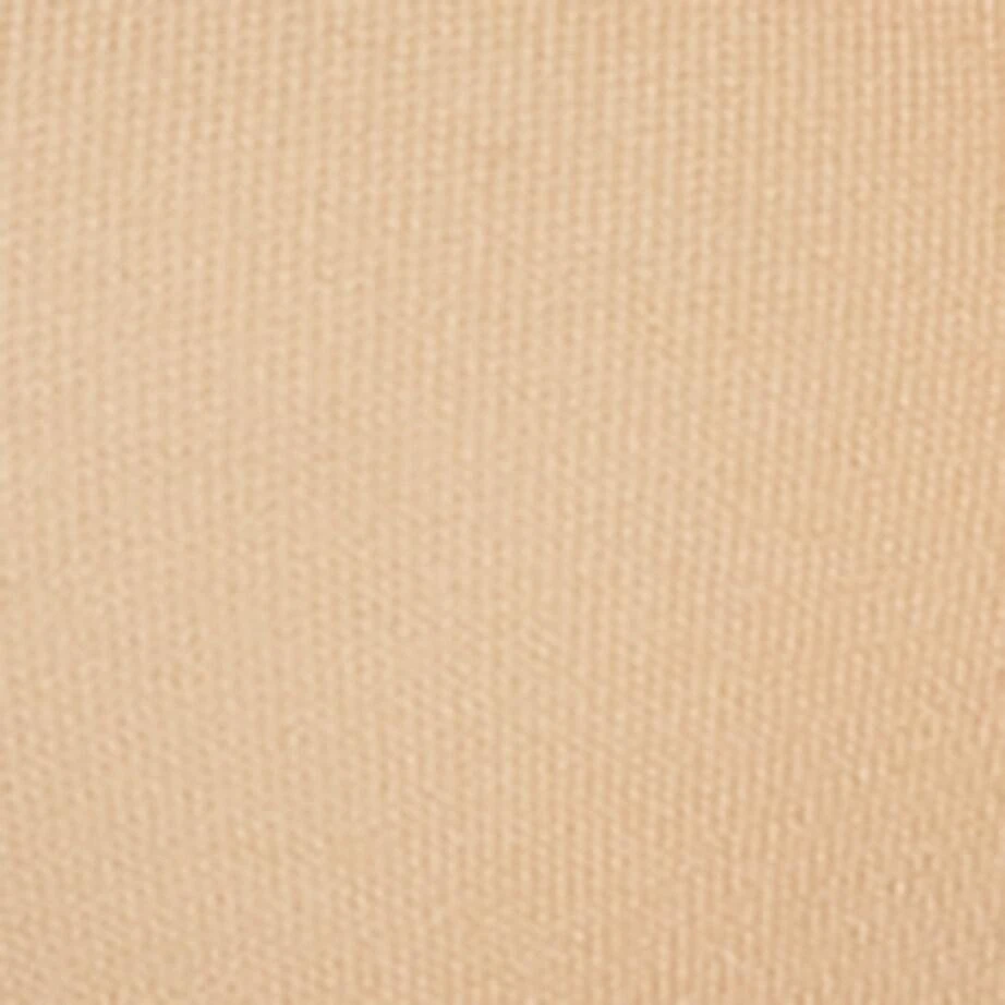 SKIMS Fits Everybody Unlined Demi Bra 5