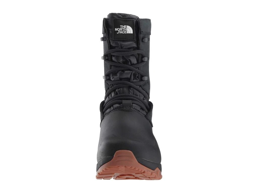 The North Face Yukiona Mid Boot 7