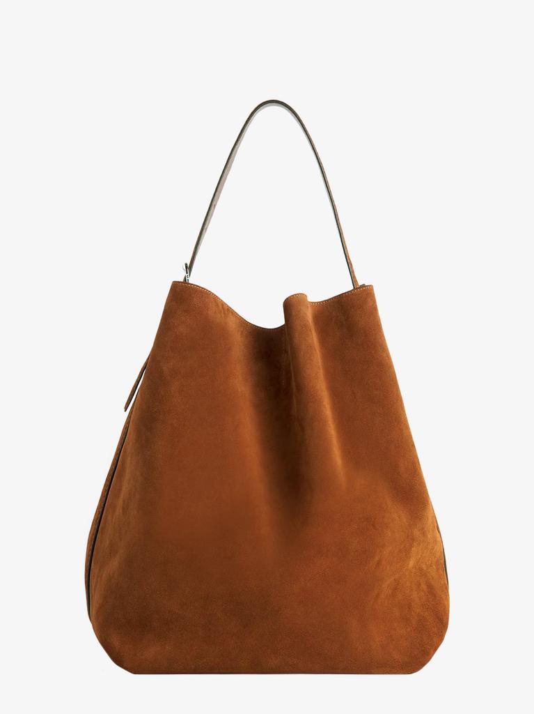 Totême BELTED TOTE
