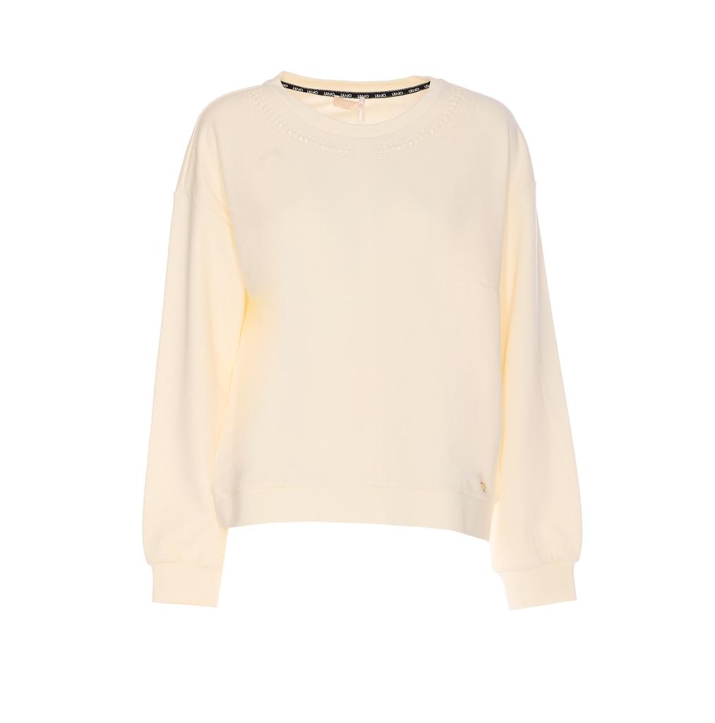 LIU •JO Sweatshirt