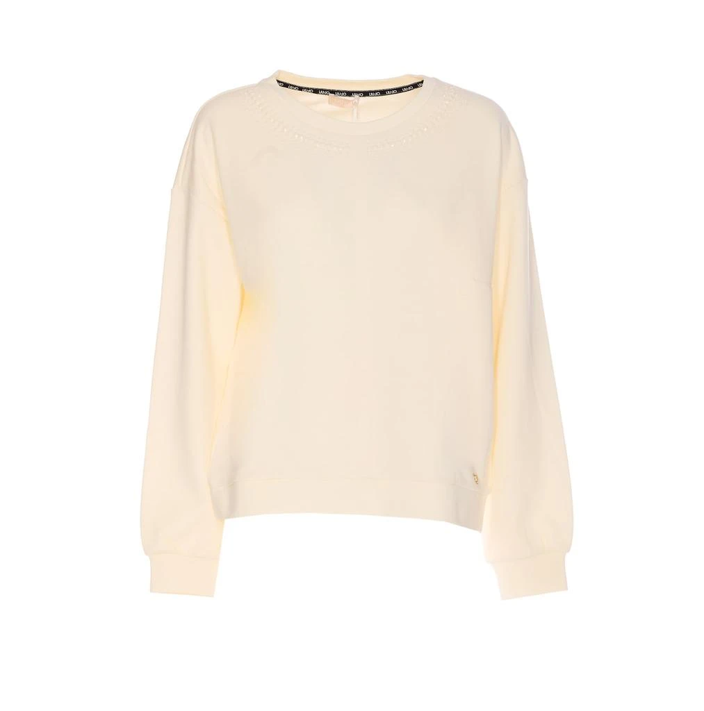 LIU •JO Sweatshirt 1