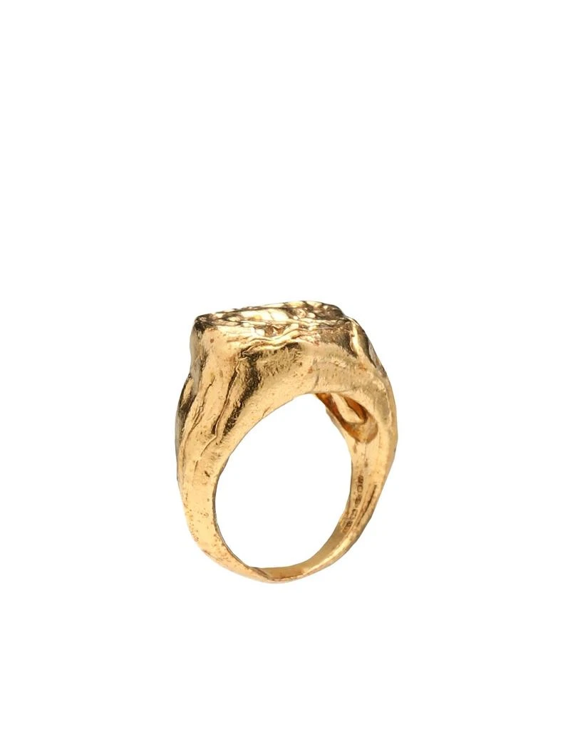 Alighieri Ring 1