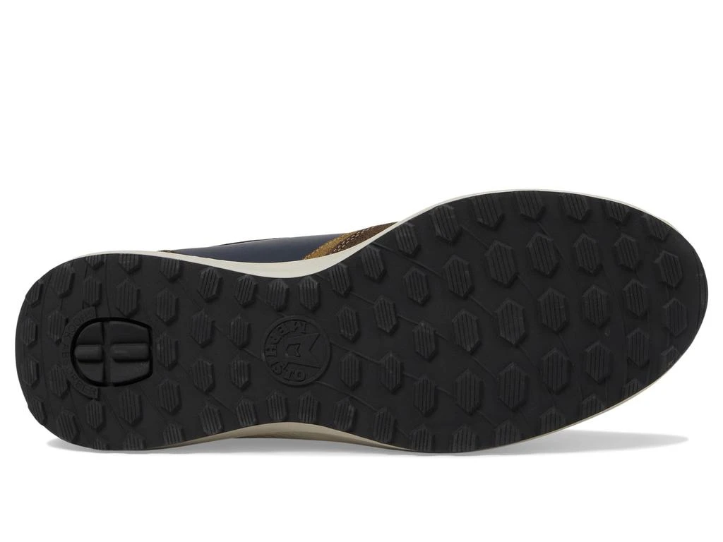 Mephisto Dino 3