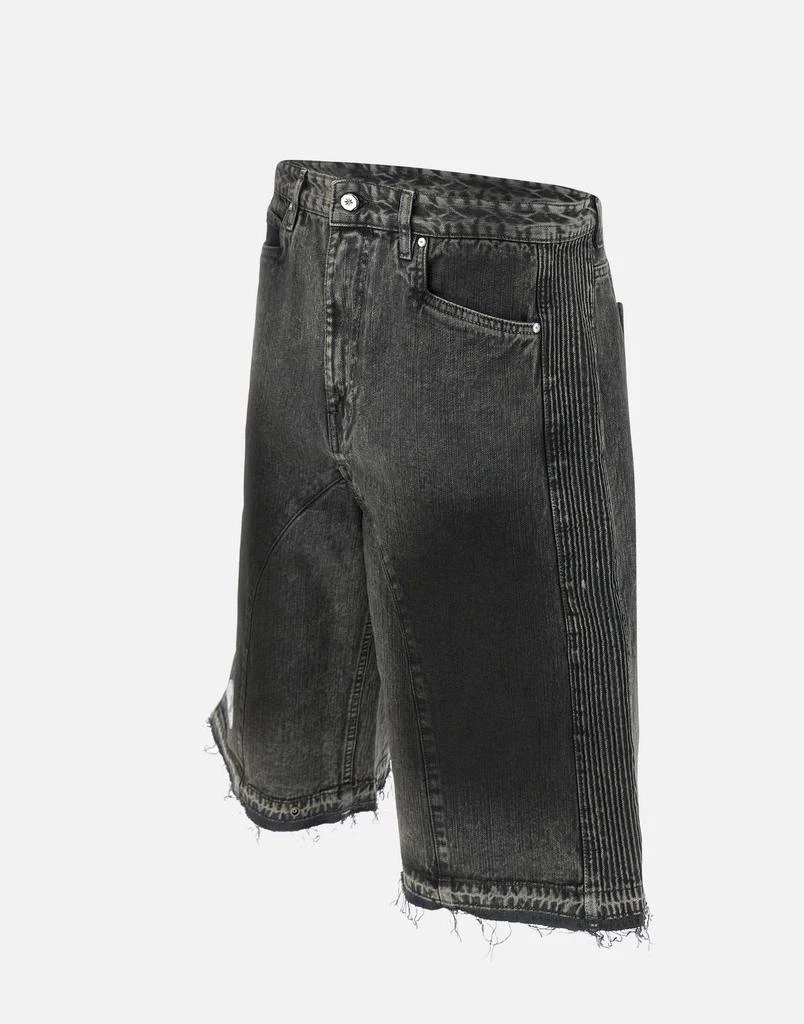 PDF "Low ride biker shorts" 5