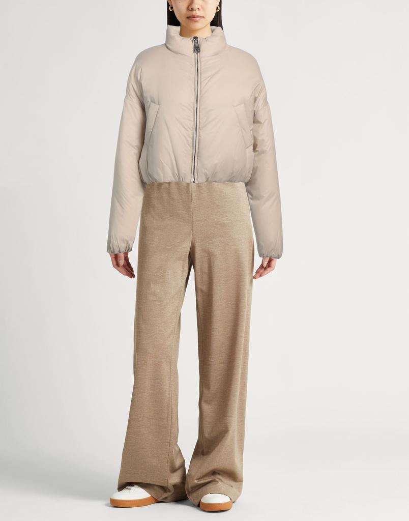 Khrisjoy Shell  jacket