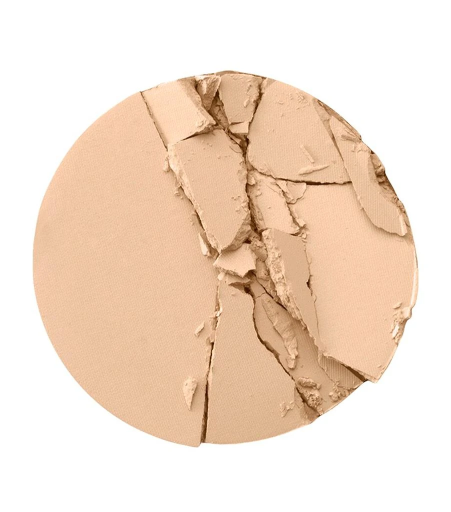 Charlotte Tilbury Airbrush Flawless Finish Powder Refill 3