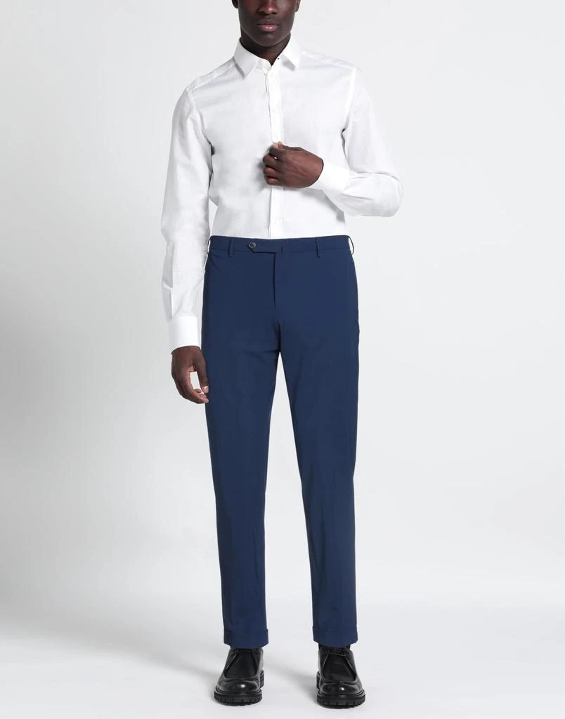 PT TORINO Dress pants 2