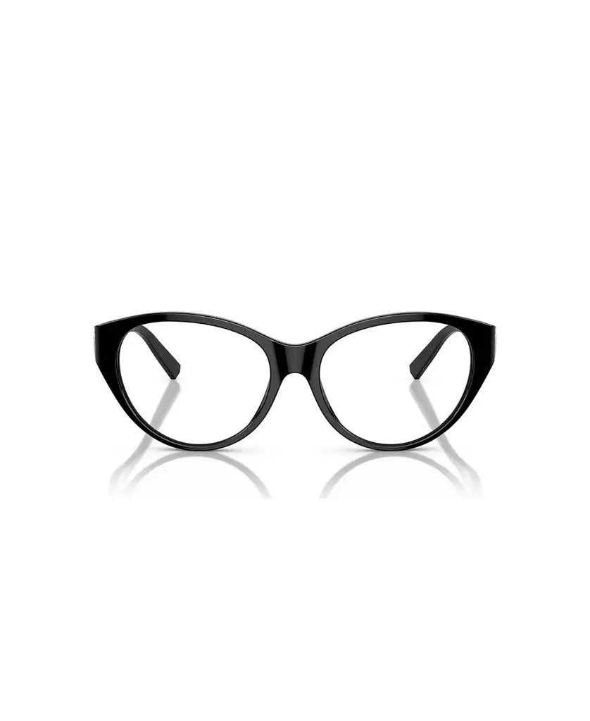 Tiffany & Co. Women's Eyeglasses, TF2244 2