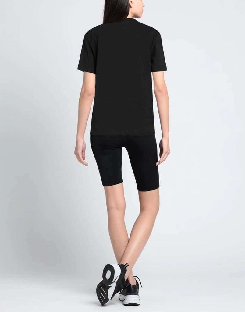 ANN DEMEULEMEESTER T-shirt 3