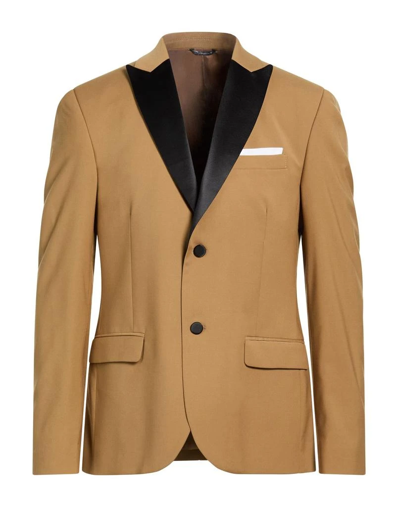 DANIELE ALESSANDRINI Blazer