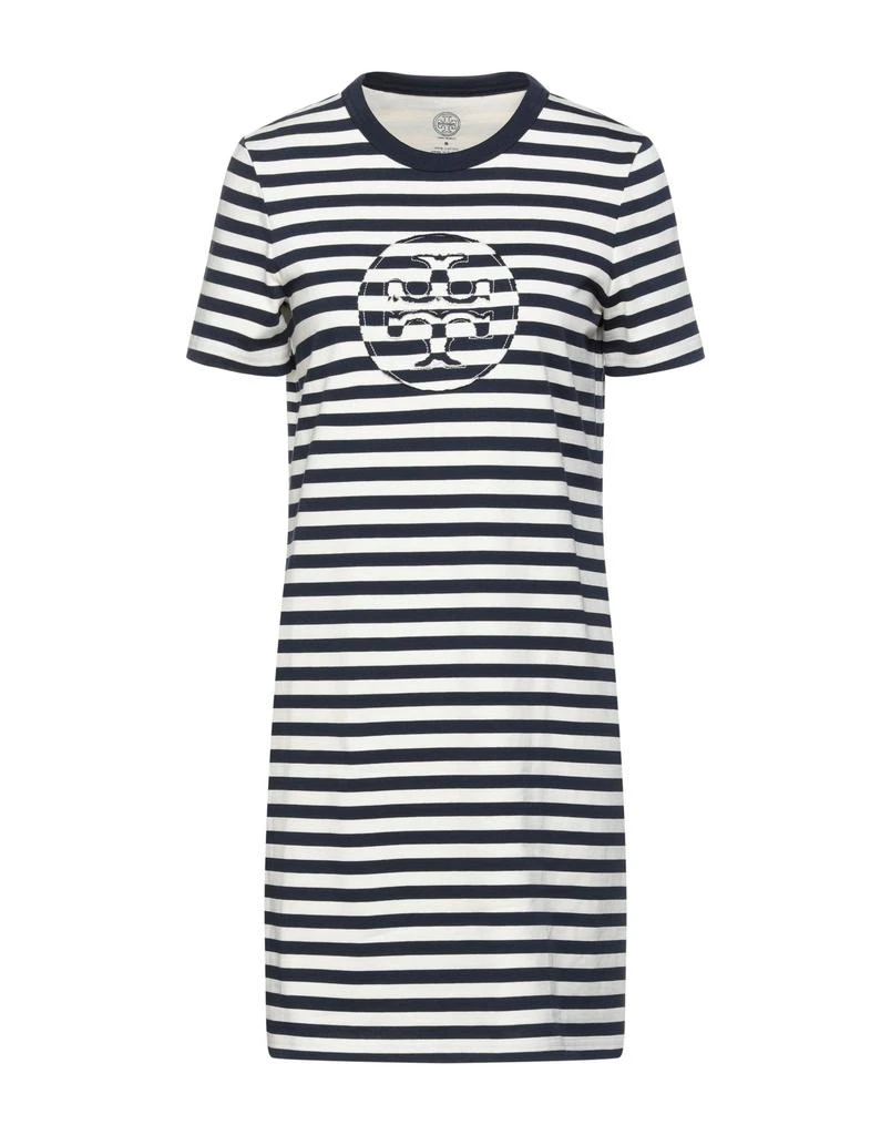 Tory Burch Short dress 1