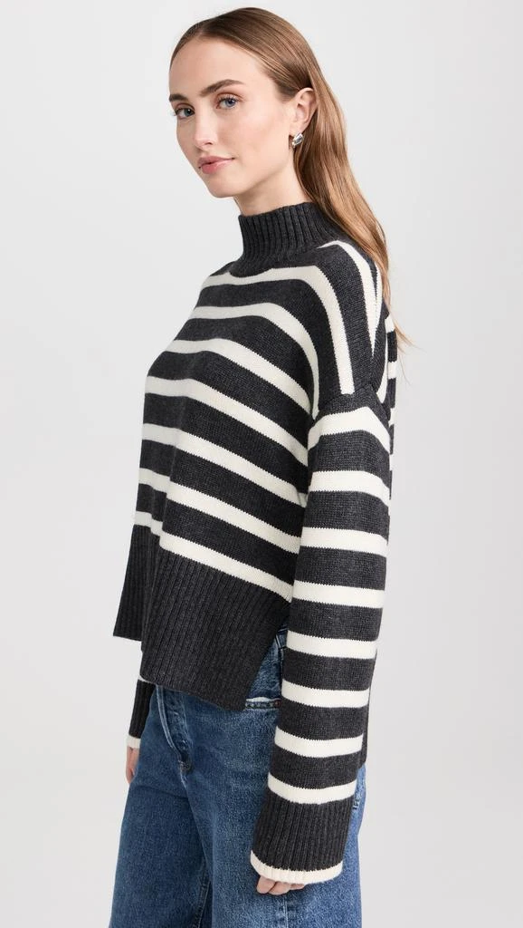 ASTR Sophea Sweater 3