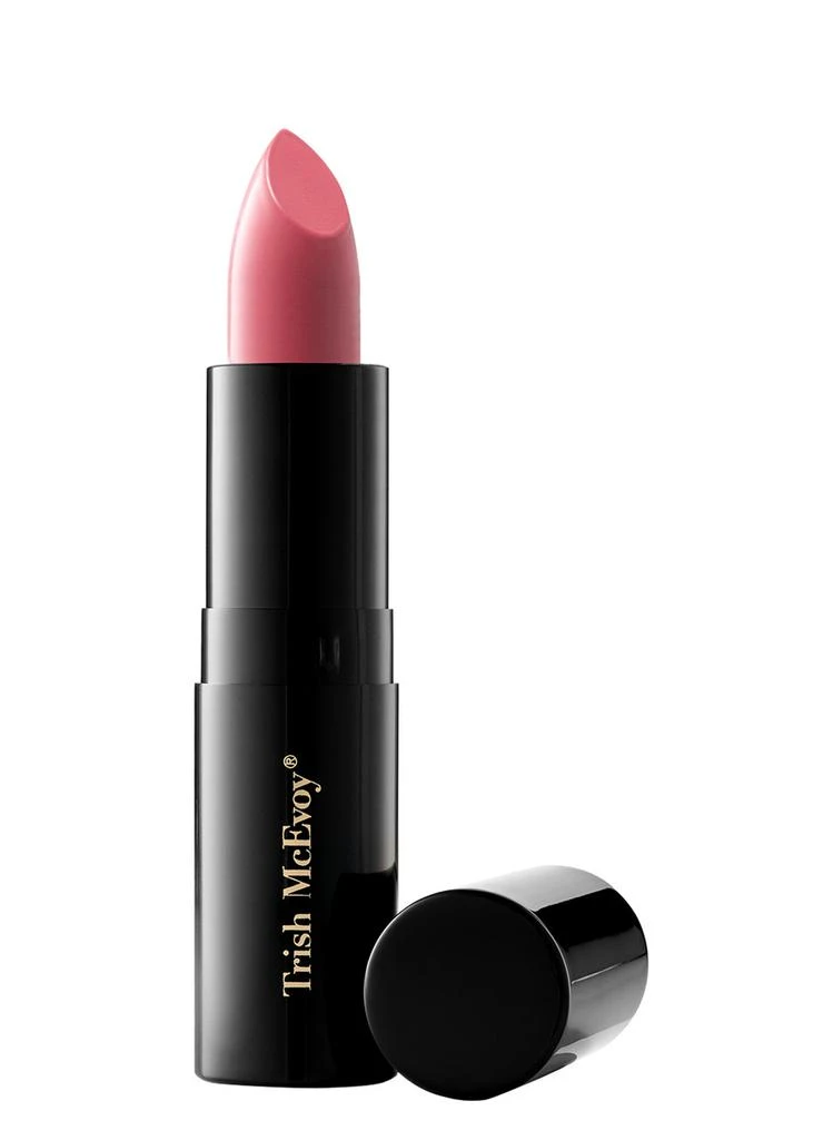Trish McEvoy Easy Lip Color 1