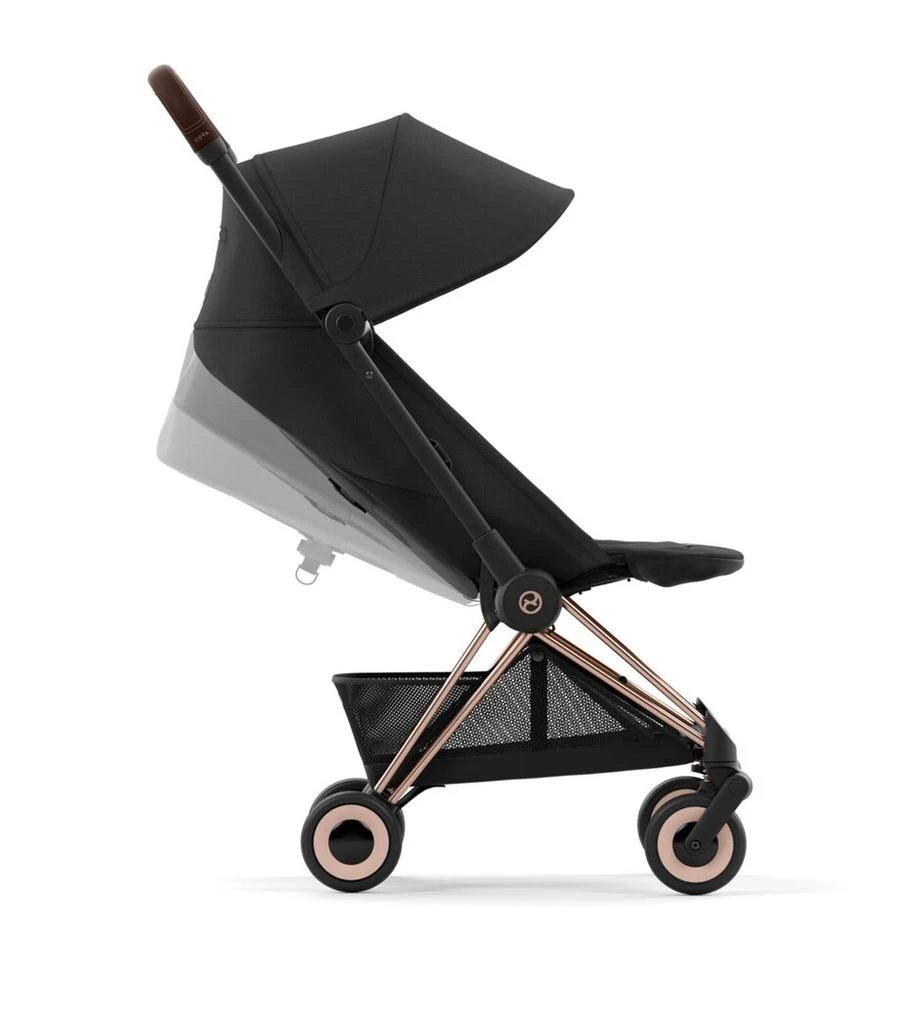 Cybex Coya Stroller 4