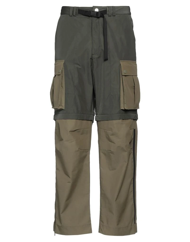 Moncler Casual pants
