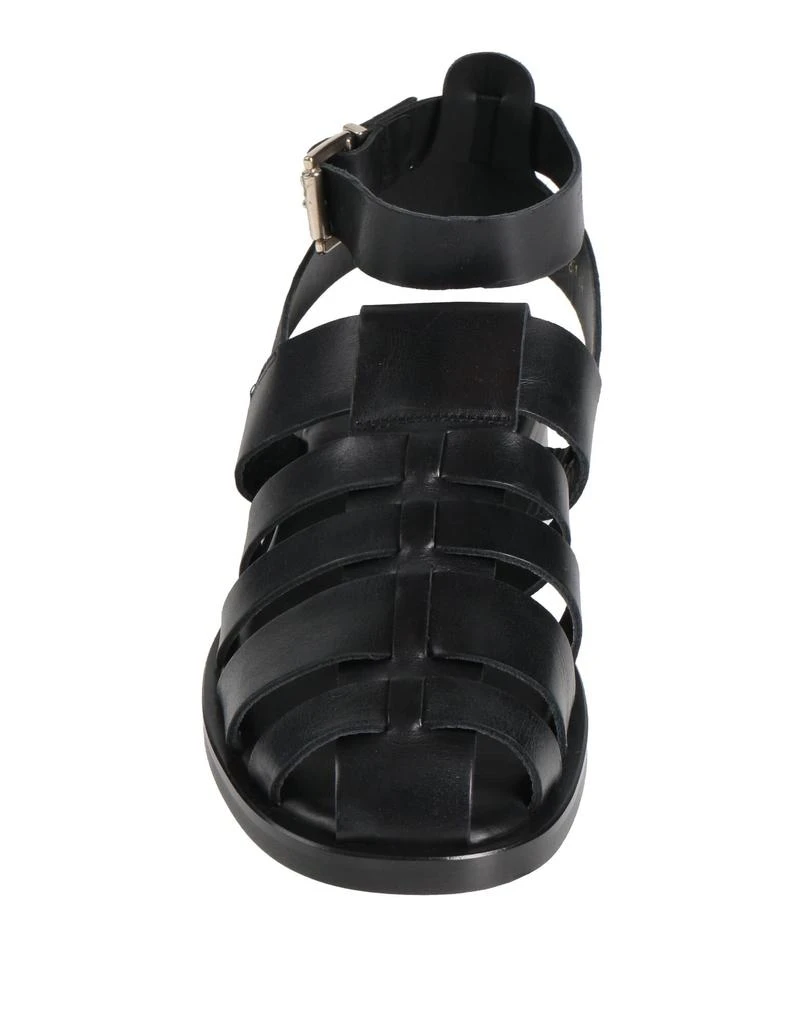 ALOHAS Sandals 4