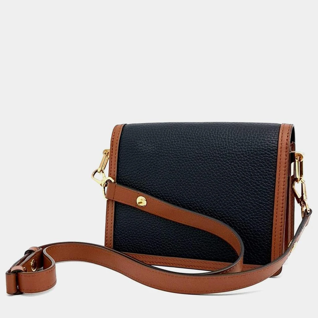 Louis Vuitton Louis Vuitton Mini Dauphine Bag 2