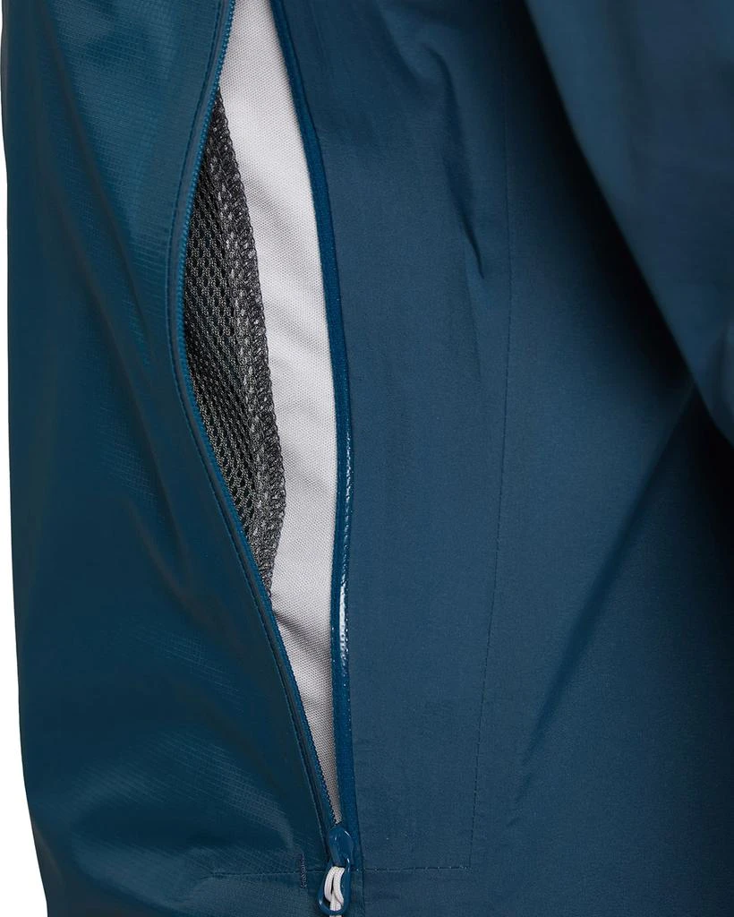 Haglofs L.I.M GTX Active Jacket - Women
s 2