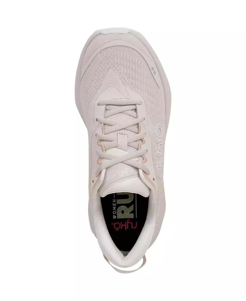 Ryka Premium Ryka Women's Utopia-Run Running Shoes 4