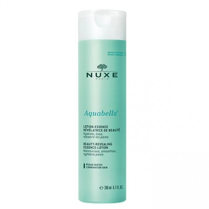 NUXE Nuxe - Aquabella Beauty-Revealing Essence-Lotion (200ml)