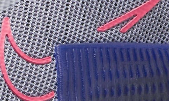 NIKE Metcon 9 Training Shoe 9