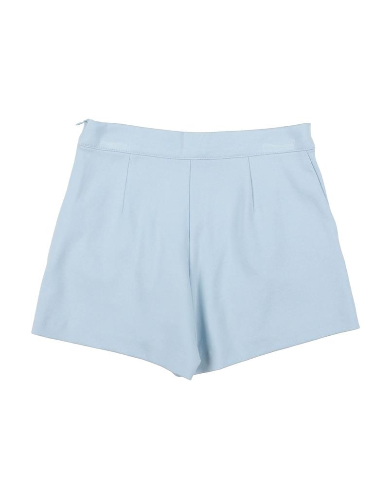 SIMONETTA Shorts & Bermuda