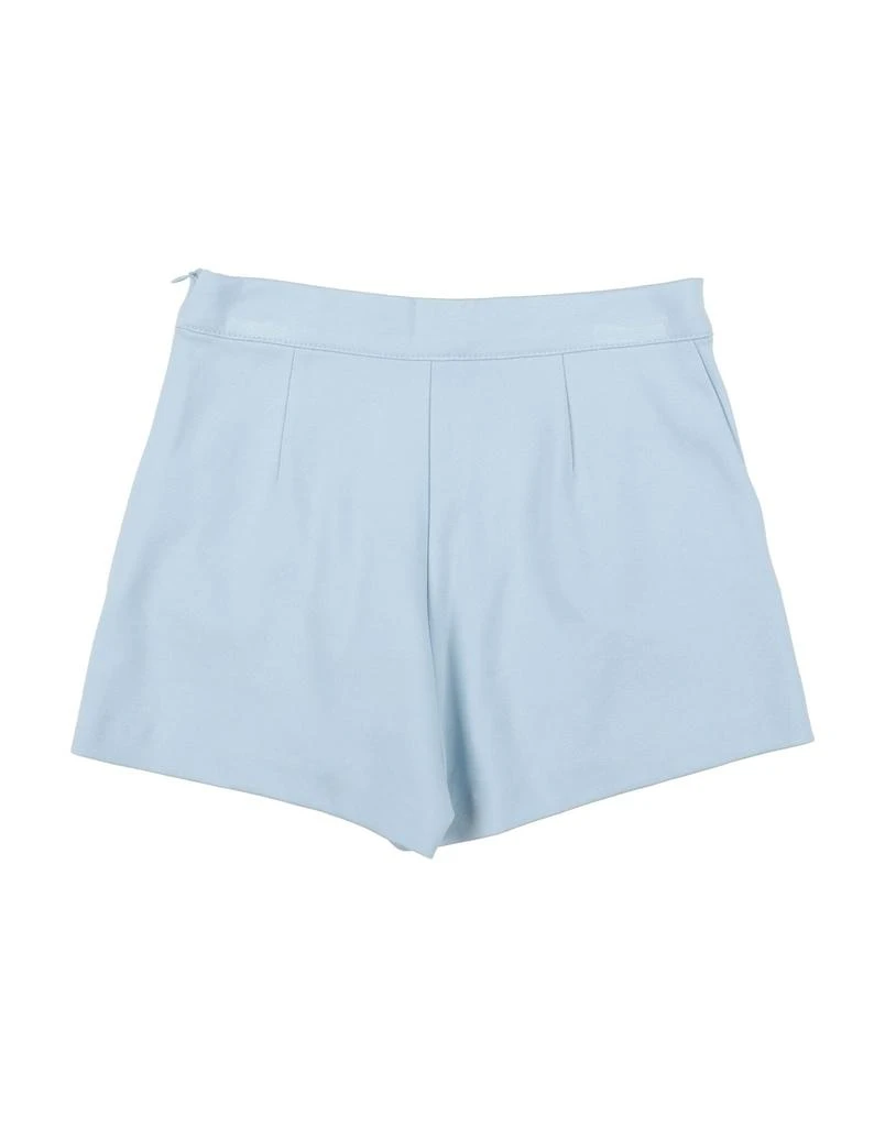 SIMONETTA Shorts & Bermuda 2