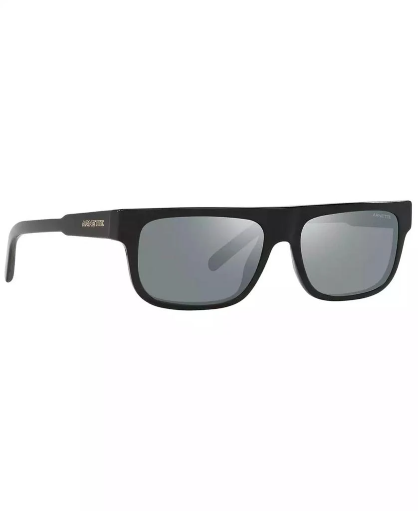 Arnette Sunglasses, AN4278 55 3
