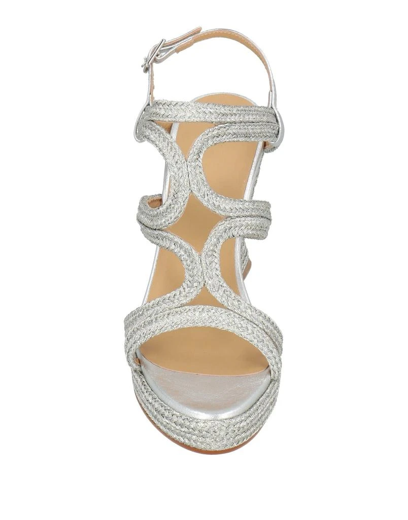 CASTAÑER Espadrilles 2