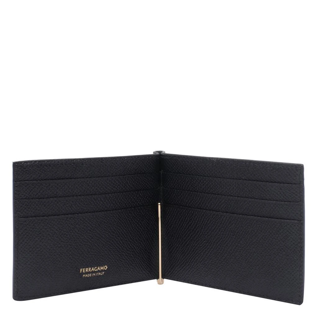 Salvatore Ferragamo Salvatore Ferragamo Wallets 2