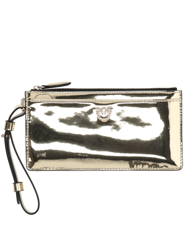 PINKO Pinko Wallets