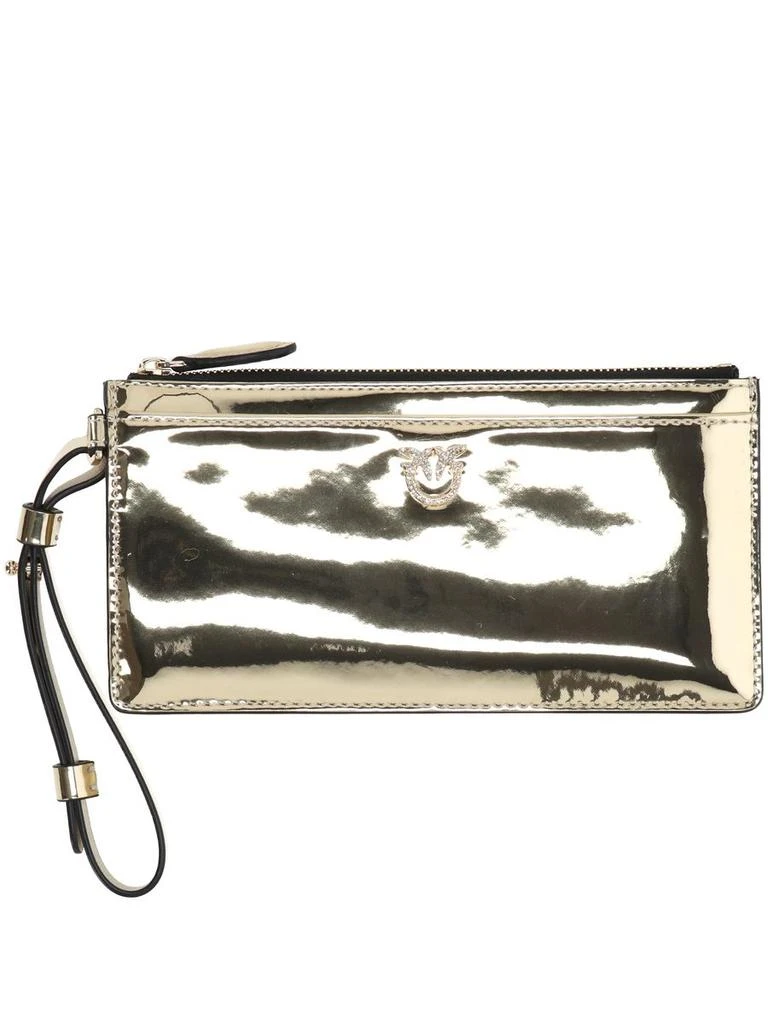 PINKO Pinko Wallets 1