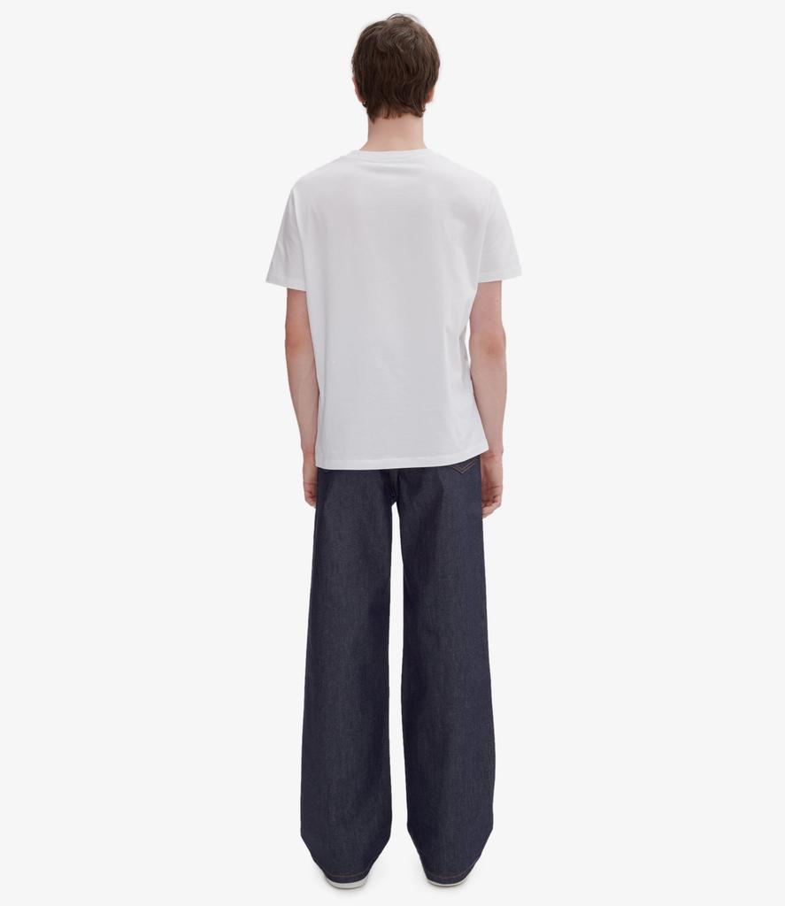 A.P.C. Aaron jeans - Jeans - BeyondStyle