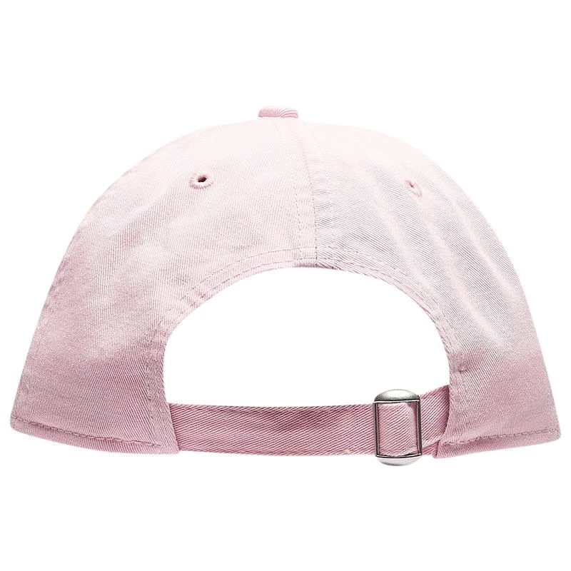 New Era New Era MLB Core Classic Adjustable Cap - Men's 6