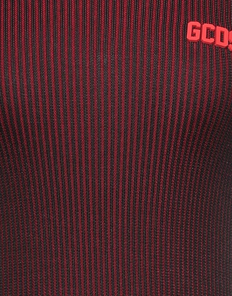 GCDS Sheath dress 4
