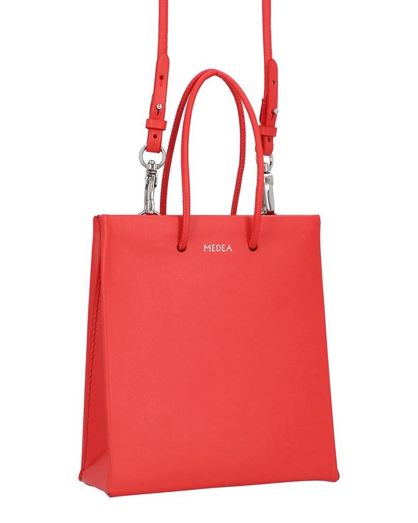 Medea Leather Tote 3