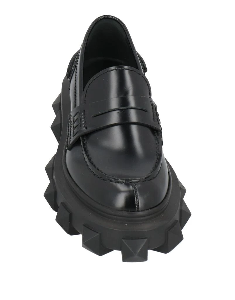 Valentino Loafers 4