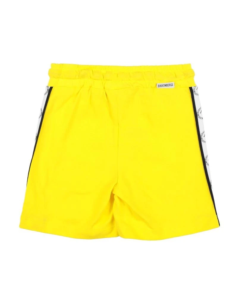 BIKKEMBERGS Shorts 
Bermuda 2