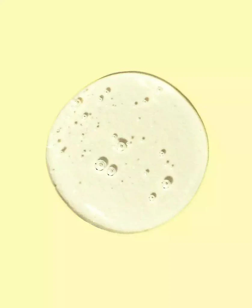 Sun Bum Revitalizing Shampoo, 10 oz. 2