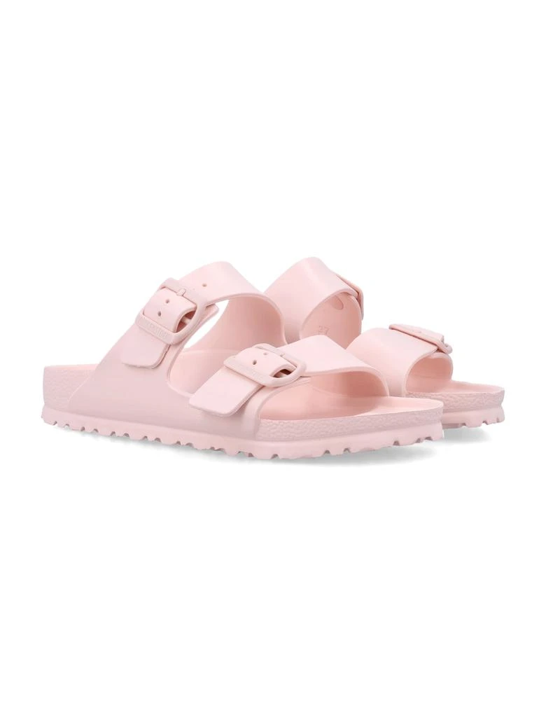 Birkenstock ARIZONA EVA 2
