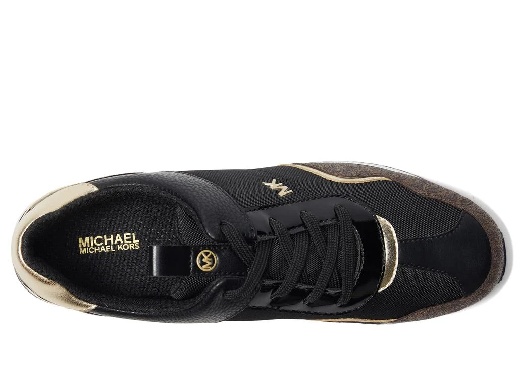 Michael Kors Raina Trainer 2