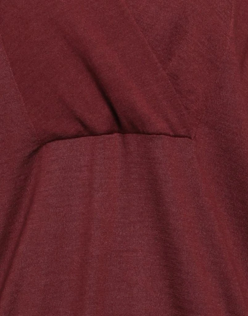 Brunello Cucinelli Cashmere blend 4